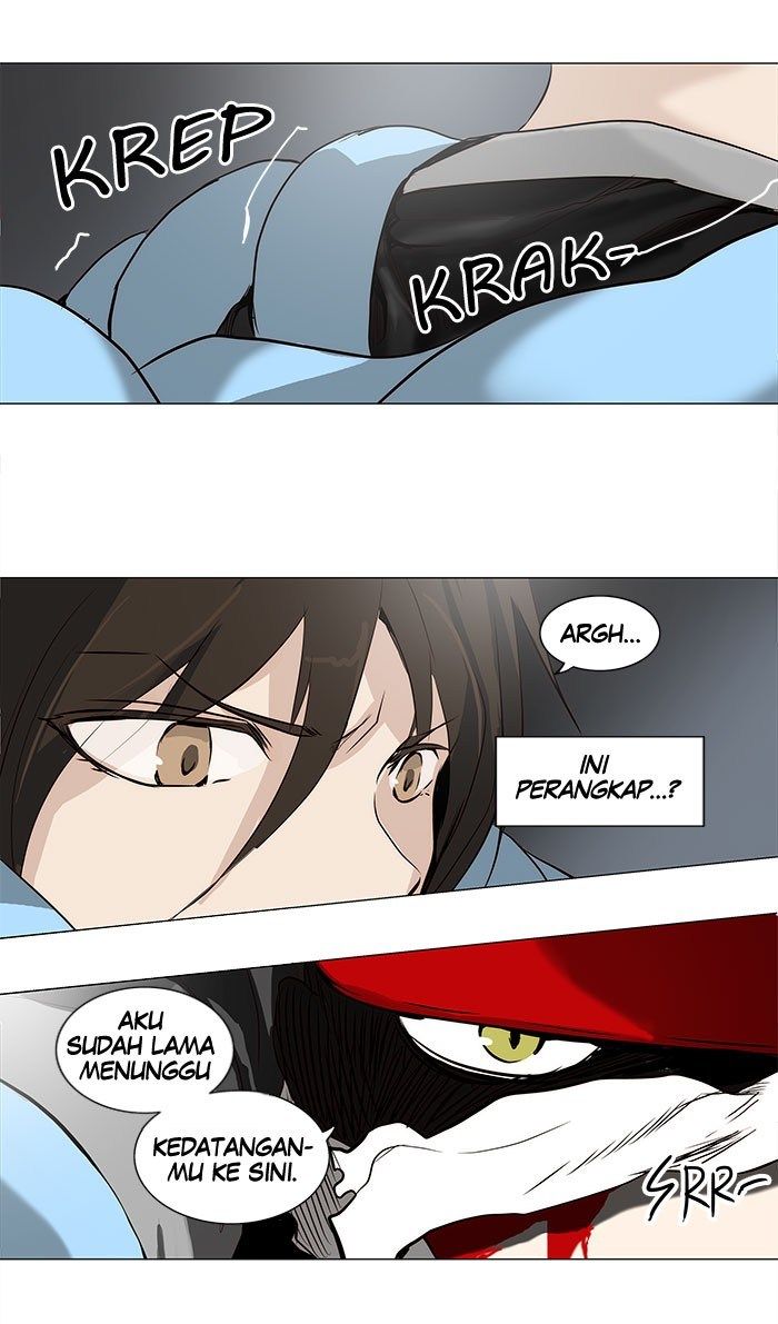 tower-of-god - Chapter: 163