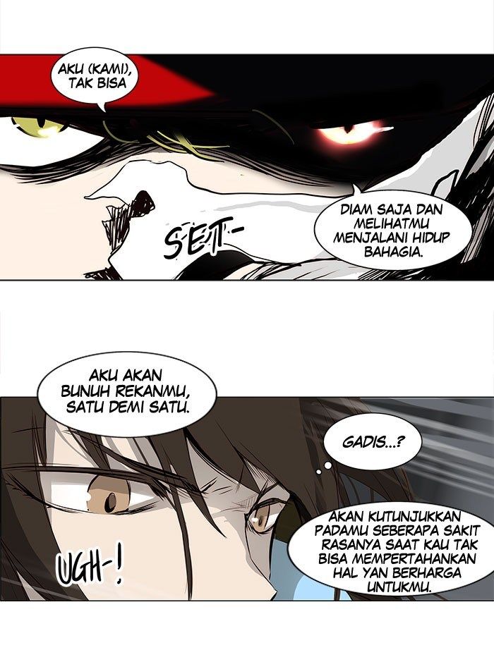 tower-of-god - Chapter: 163