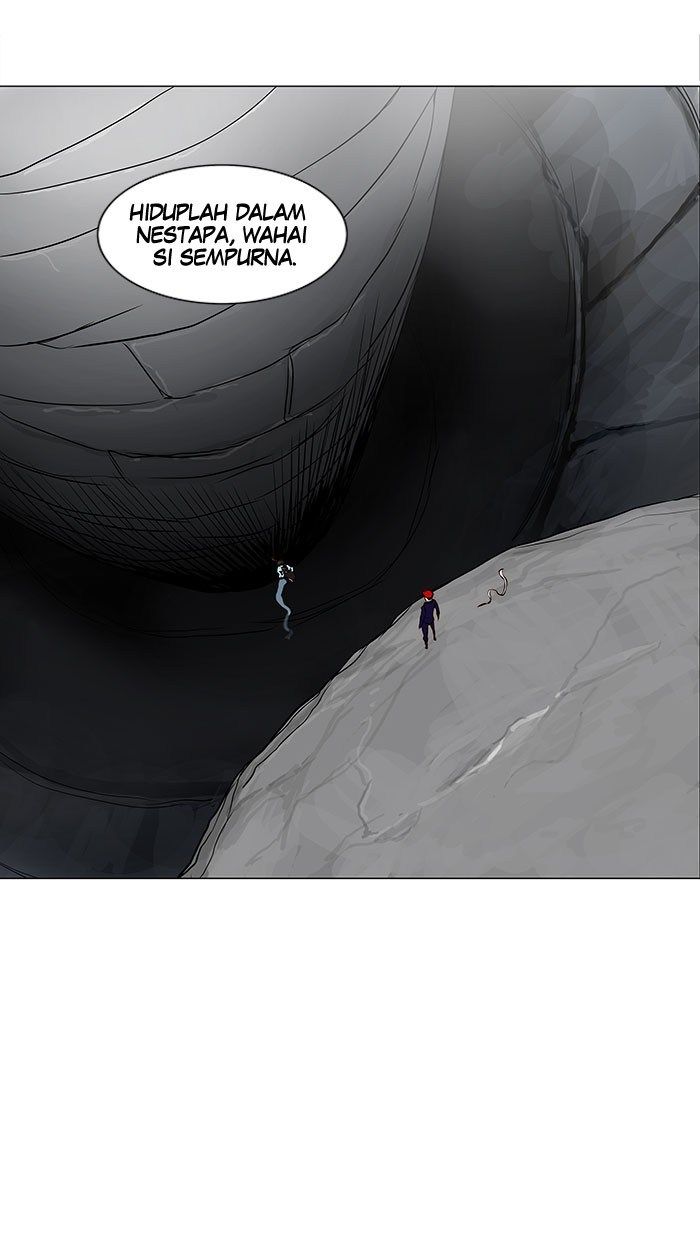 tower-of-god - Chapter: 163