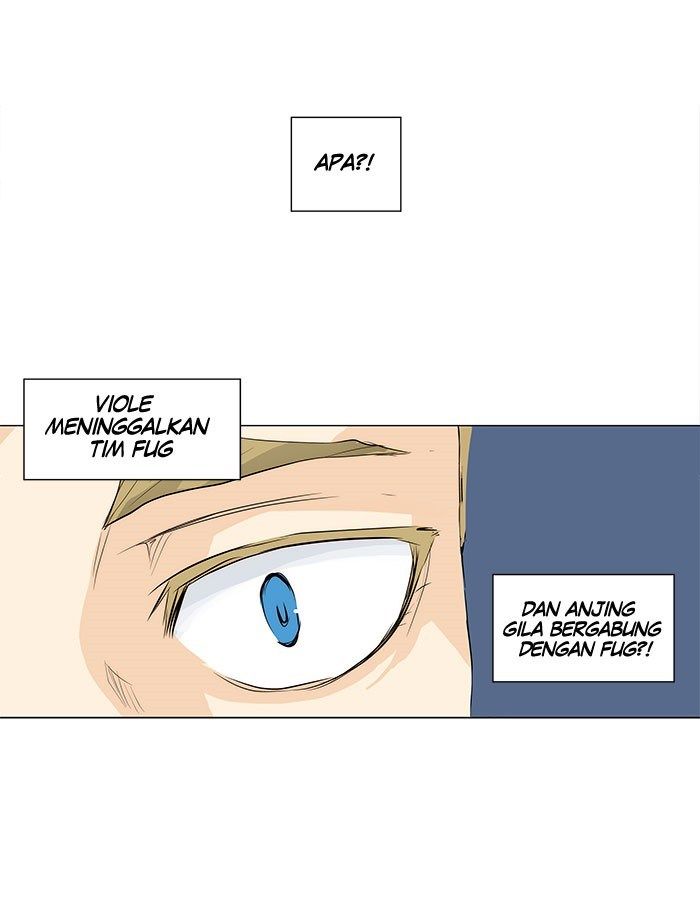 tower-of-god - Chapter: 163
