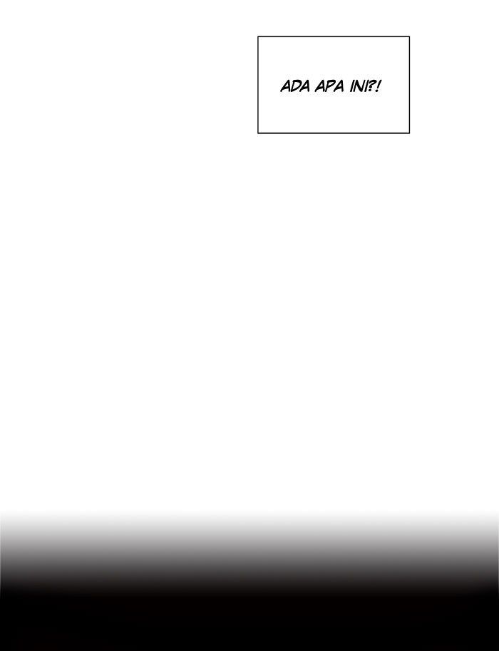 tower-of-god - Chapter: 163