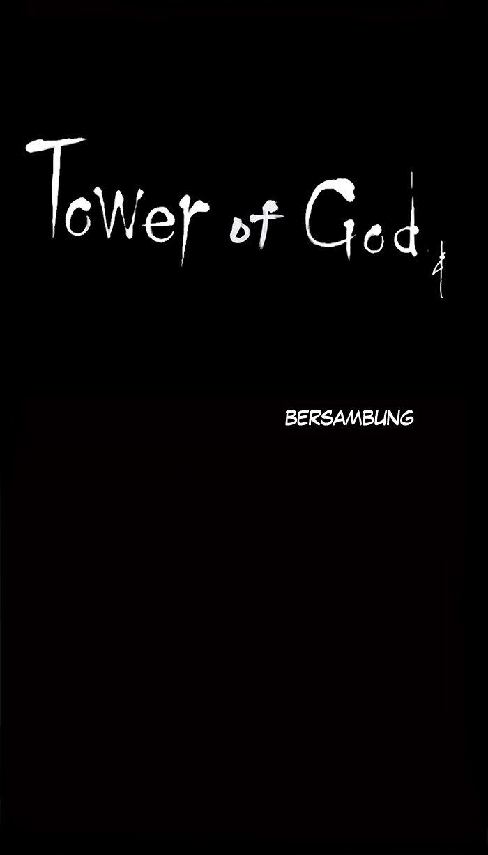 tower-of-god - Chapter: 163