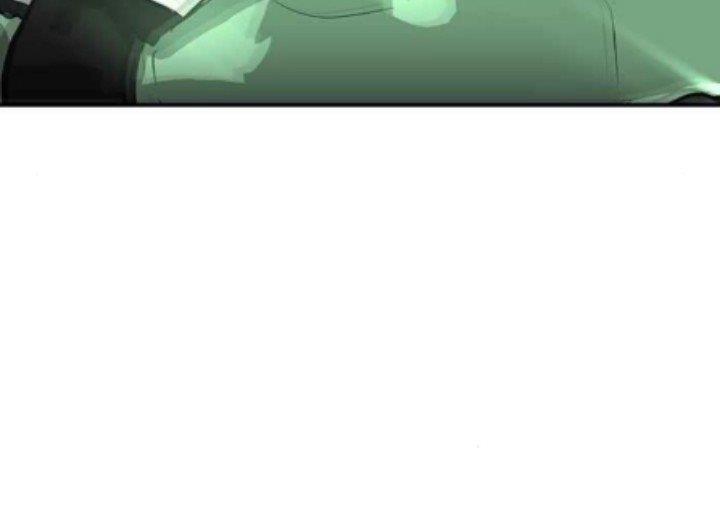 attention-seeker - Chapter: 17