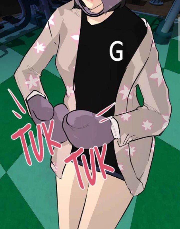 attention-seeker - Chapter: 17