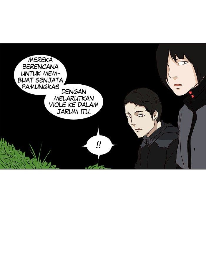 tower-of-god - Chapter: 164