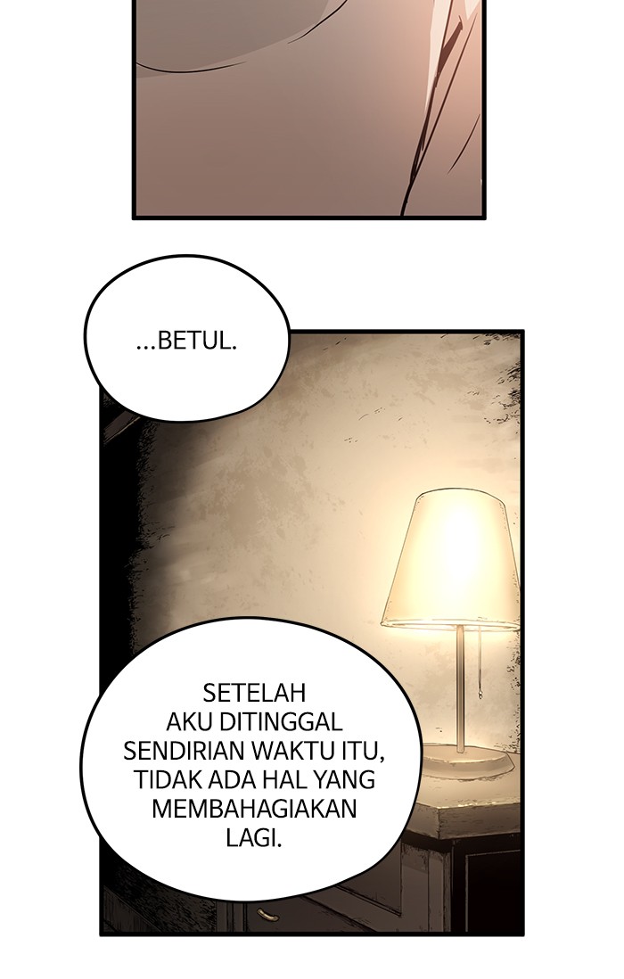 promised-orchid - Chapter: 54