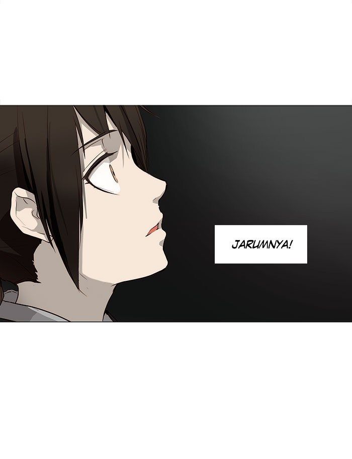 tower-of-god - Chapter: 165