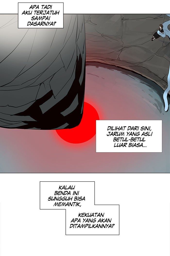 tower-of-god - Chapter: 165