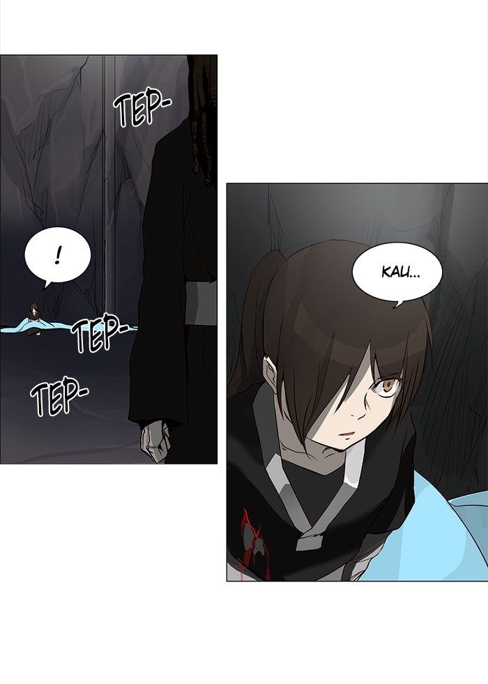 tower-of-god - Chapter: 165