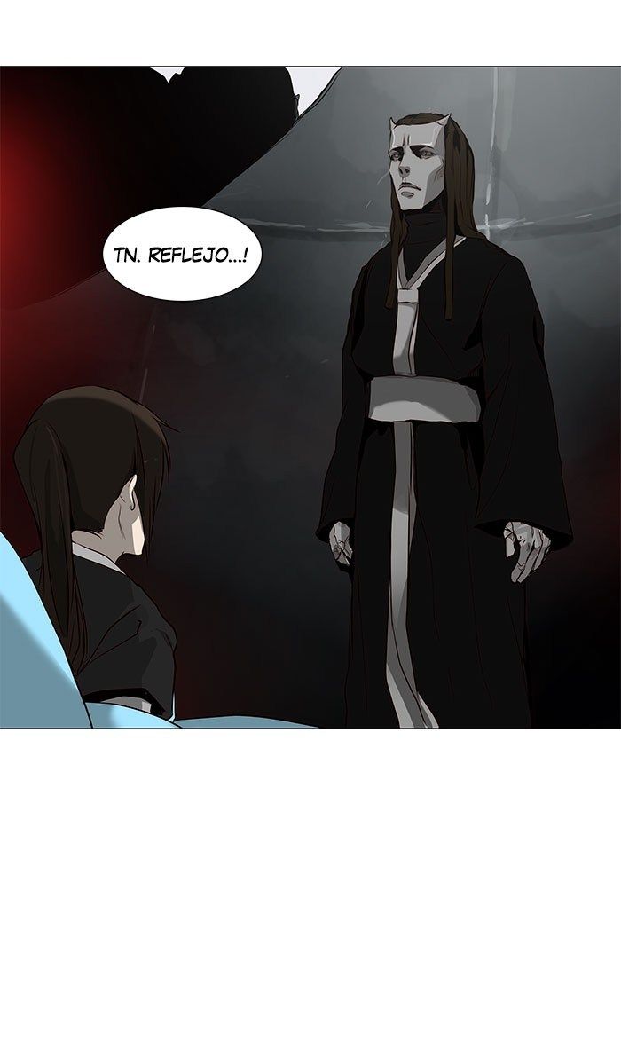 tower-of-god - Chapter: 165