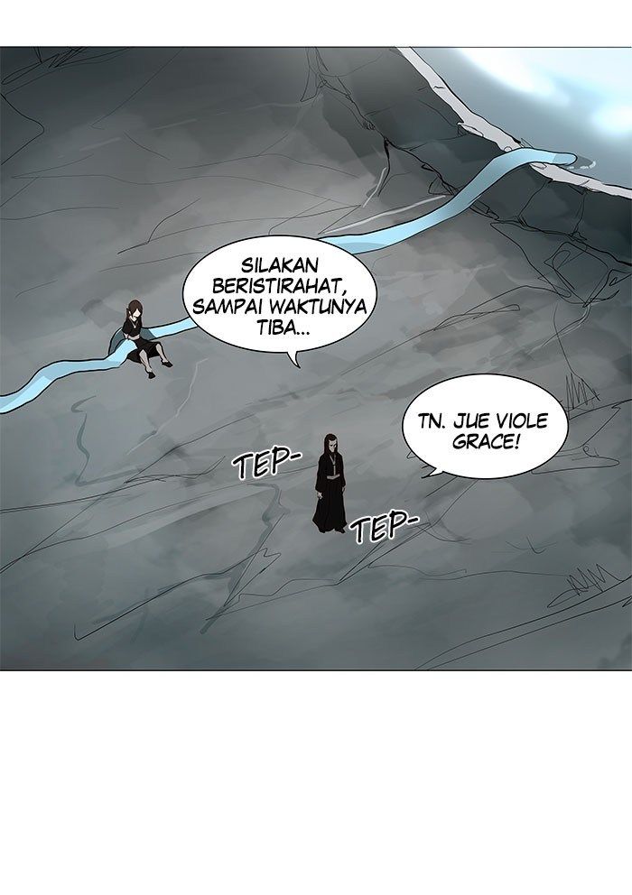 tower-of-god - Chapter: 165