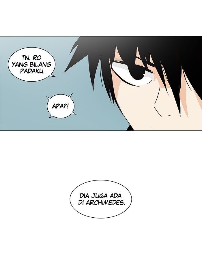 tower-of-god - Chapter: 165