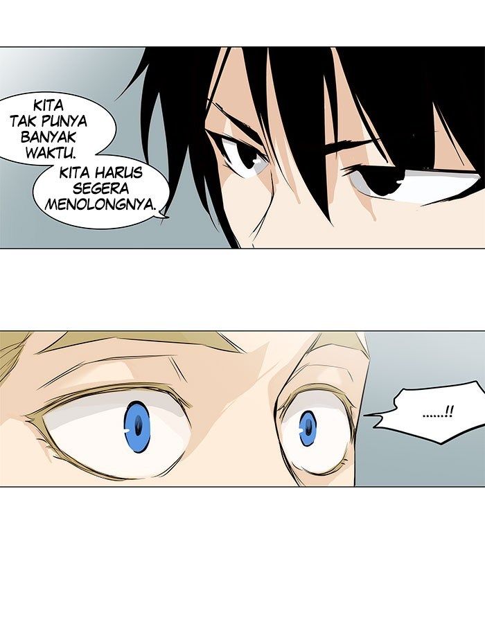 tower-of-god - Chapter: 165