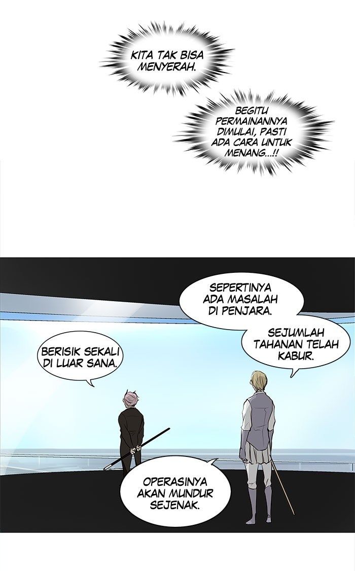 tower-of-god - Chapter: 166