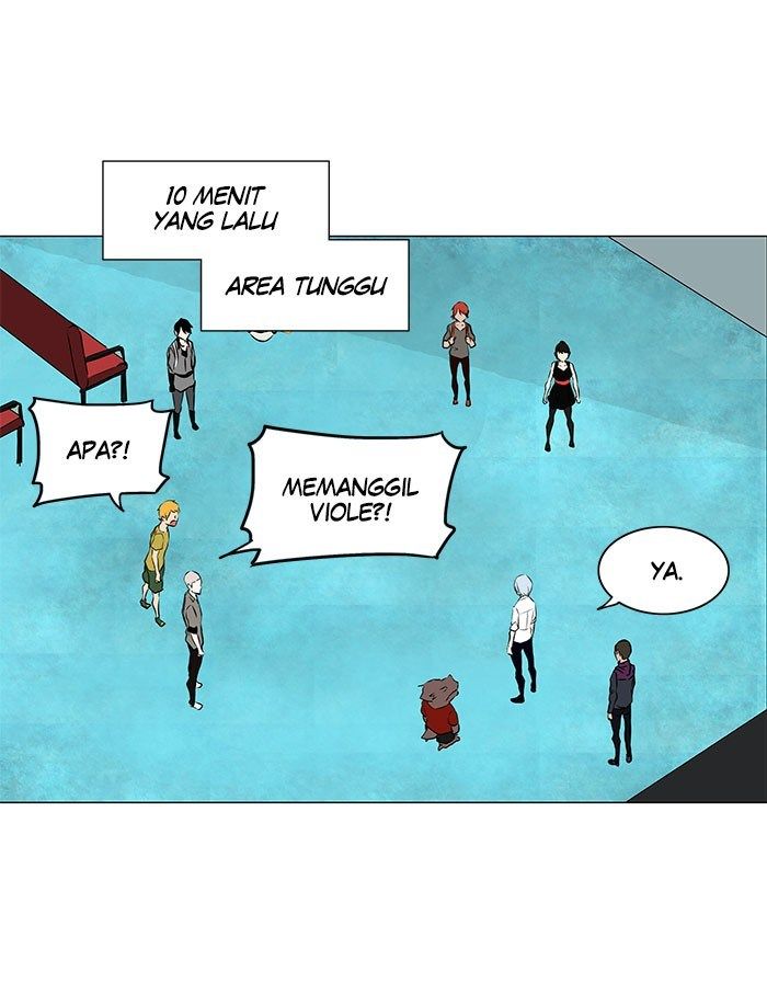 tower-of-god - Chapter: 166