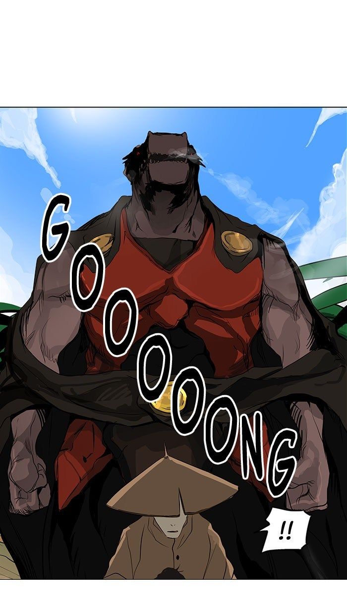 tower-of-god - Chapter: 167