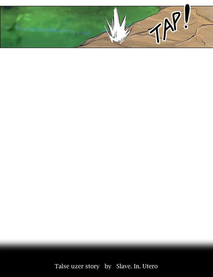 tower-of-god - Chapter: 167