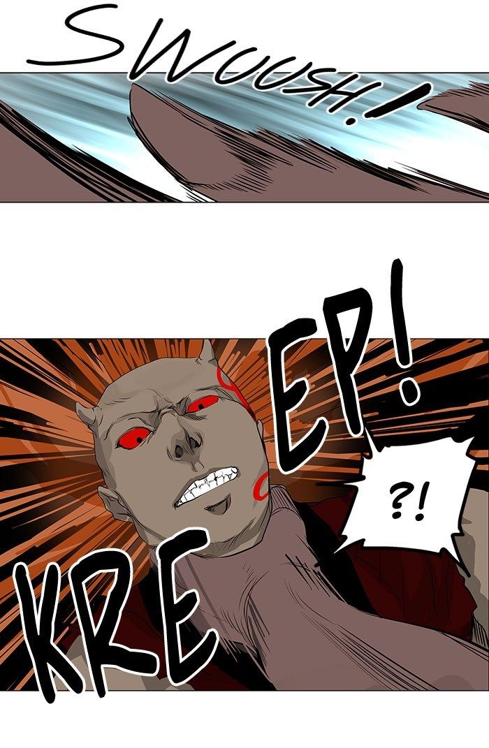 tower-of-god - Chapter: 167
