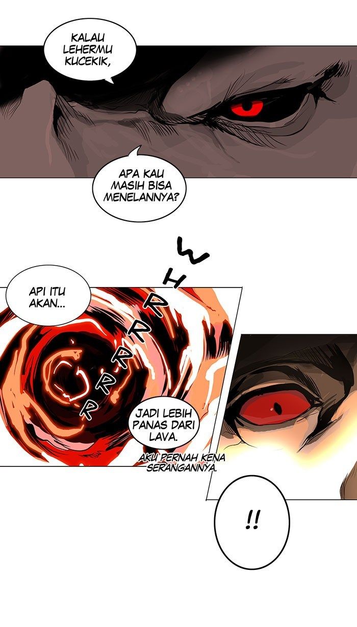 tower-of-god - Chapter: 167