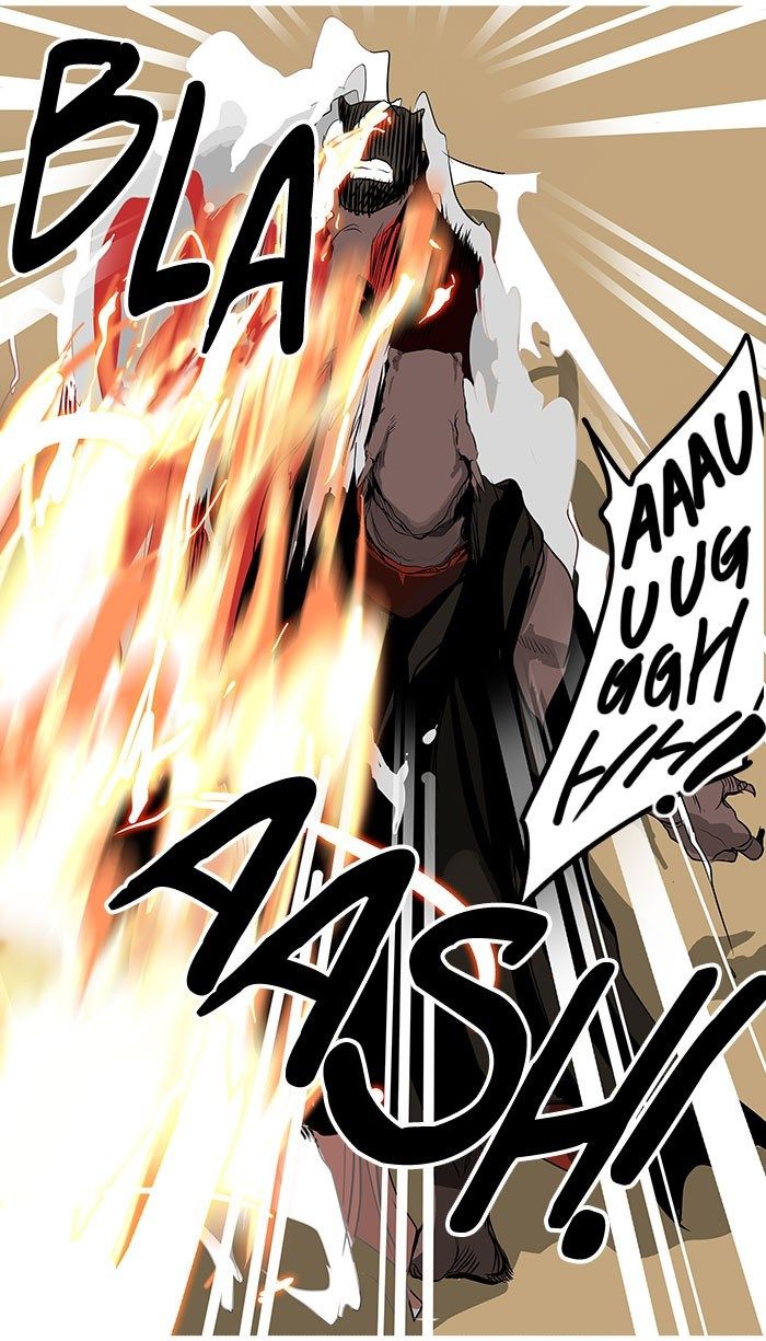 tower-of-god - Chapter: 167
