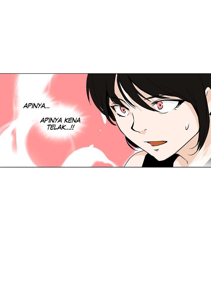 tower-of-god - Chapter: 167