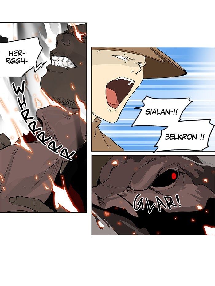 tower-of-god - Chapter: 167