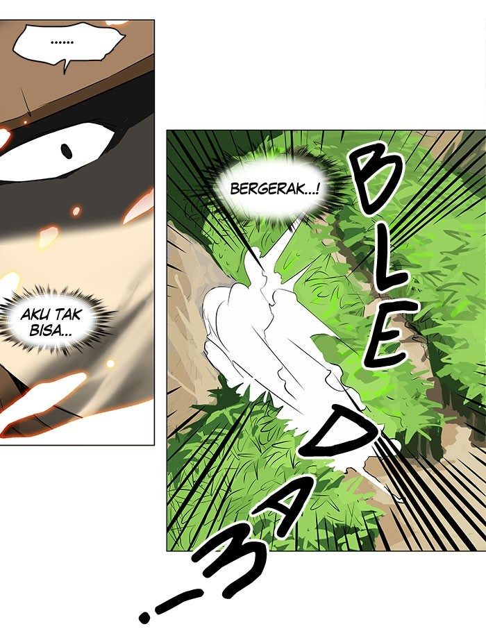 tower-of-god - Chapter: 167