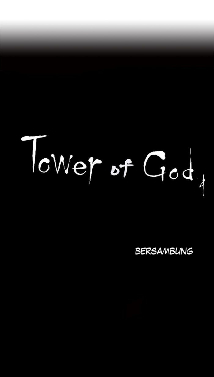 tower-of-god - Chapter: 167