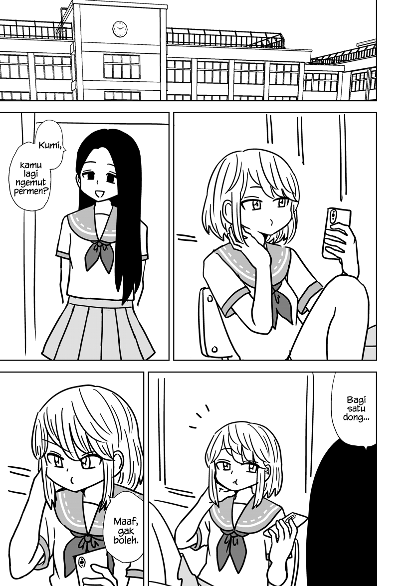 stealing-candy-from-my-friend - Chapter: 00