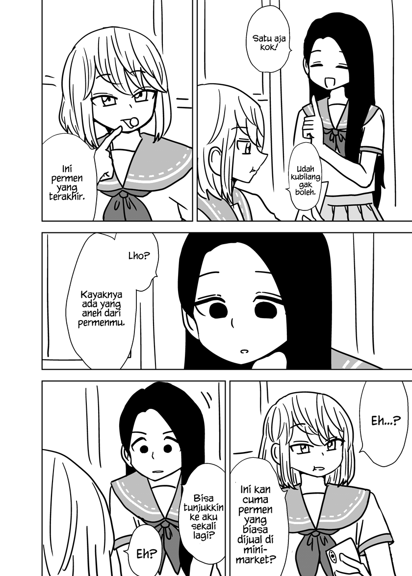 stealing-candy-from-my-friend - Chapter: 00