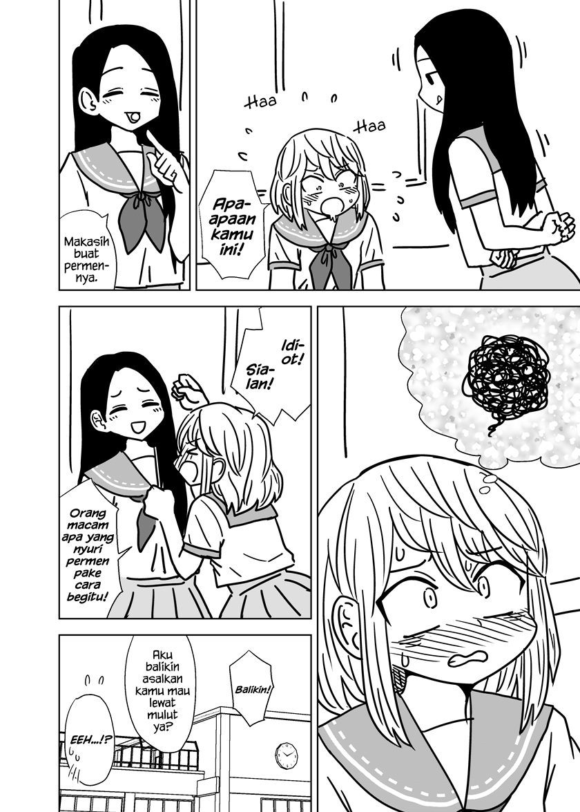 stealing-candy-from-my-friend - Chapter: 00