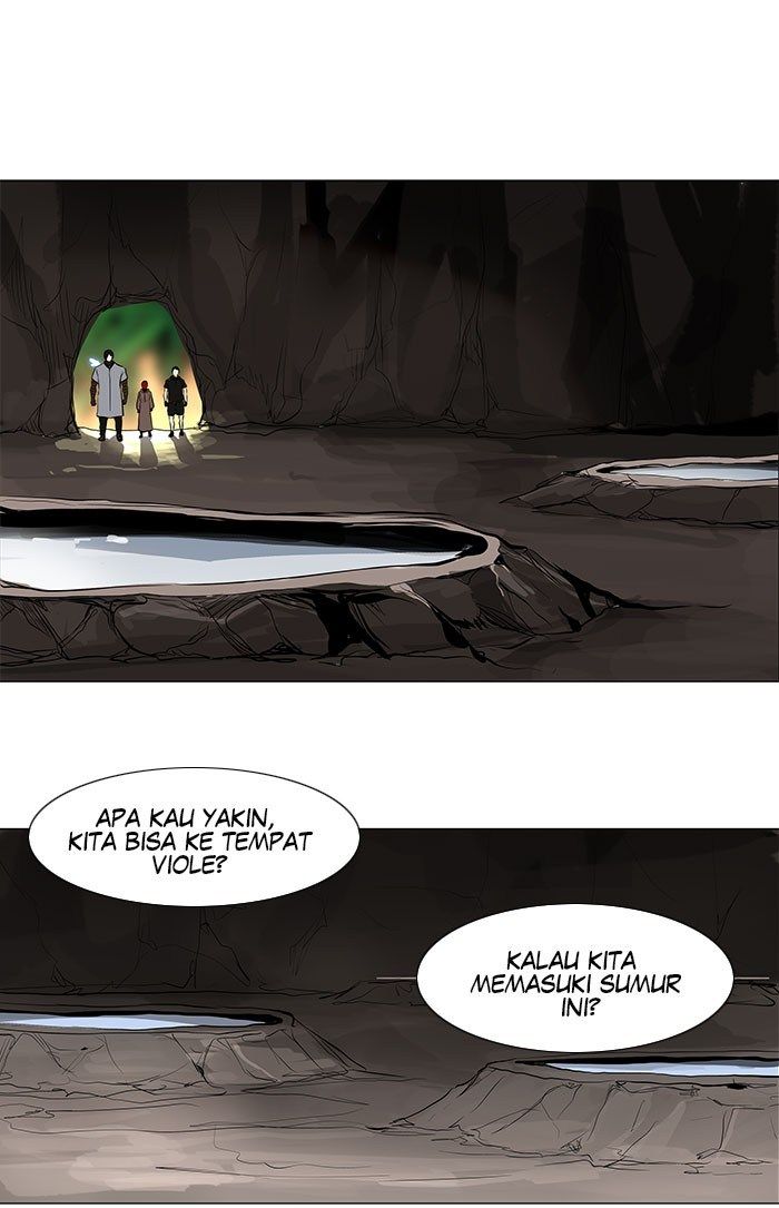tower-of-god - Chapter: 168