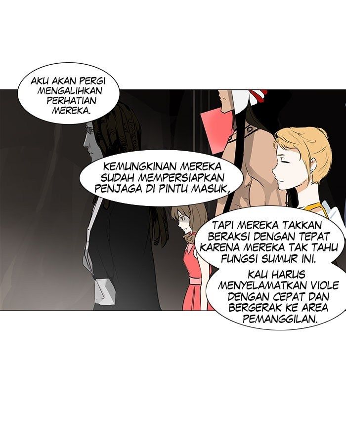 tower-of-god - Chapter: 168