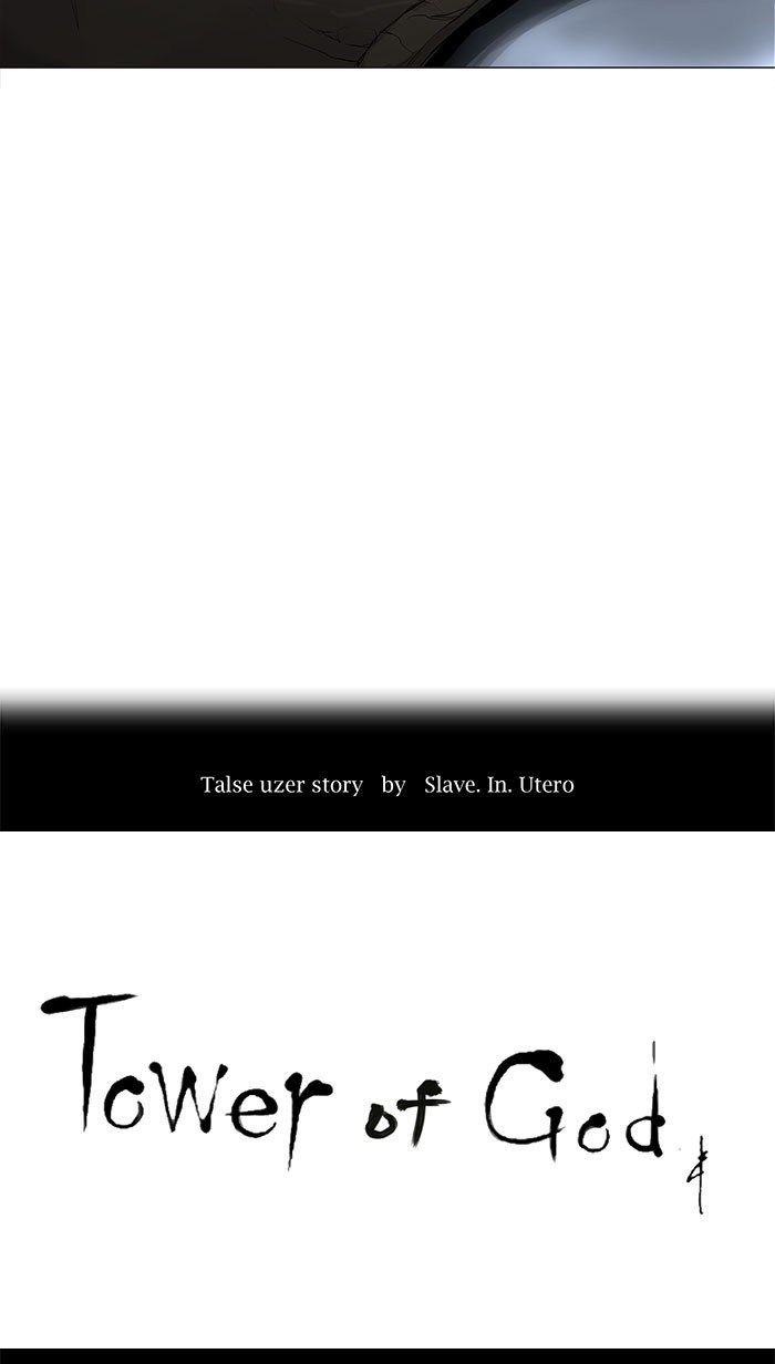 tower-of-god - Chapter: 168