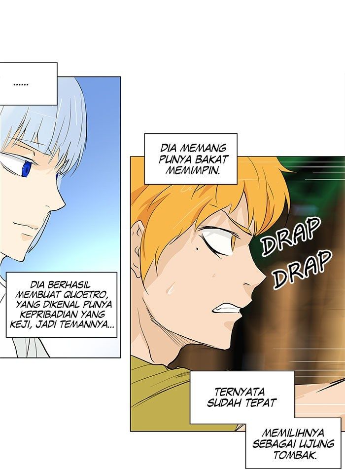 tower-of-god - Chapter: 168