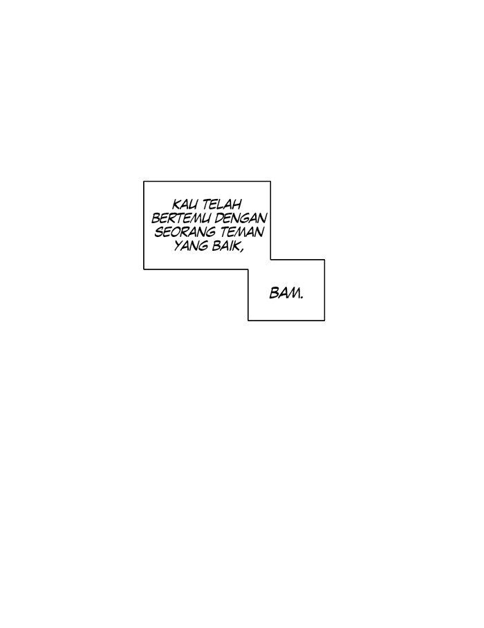 tower-of-god - Chapter: 168