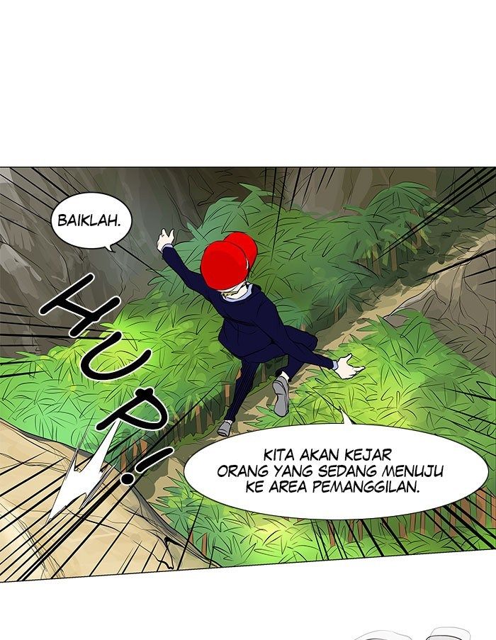tower-of-god - Chapter: 168
