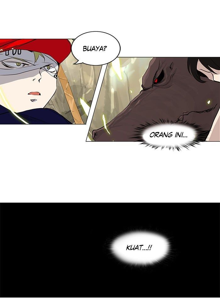 tower-of-god - Chapter: 168