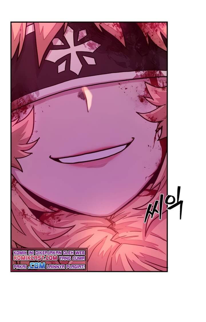 hero-has-returned - Chapter: 30