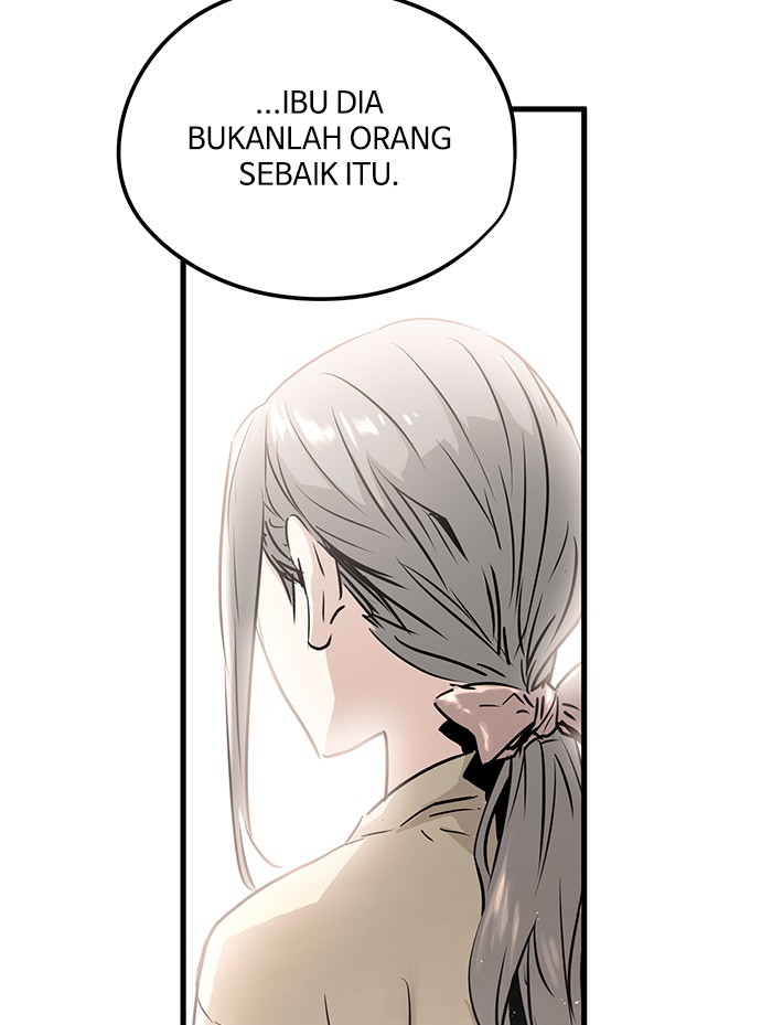 promised-orchid - Chapter: 58