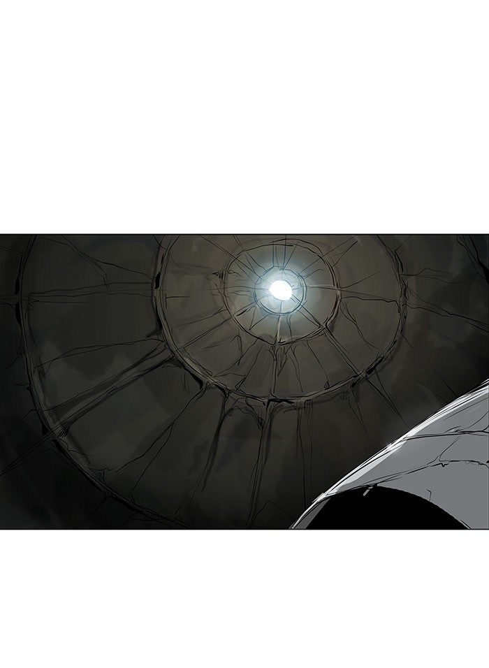 tower-of-god - Chapter: 169