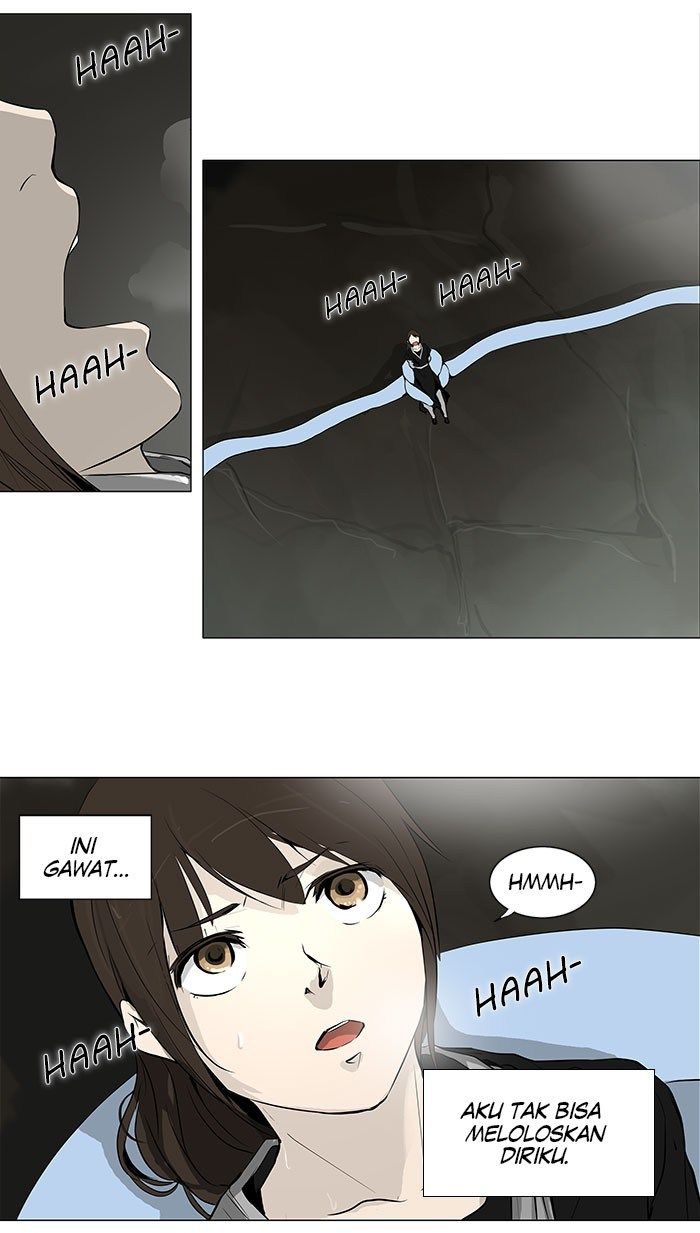 tower-of-god - Chapter: 169