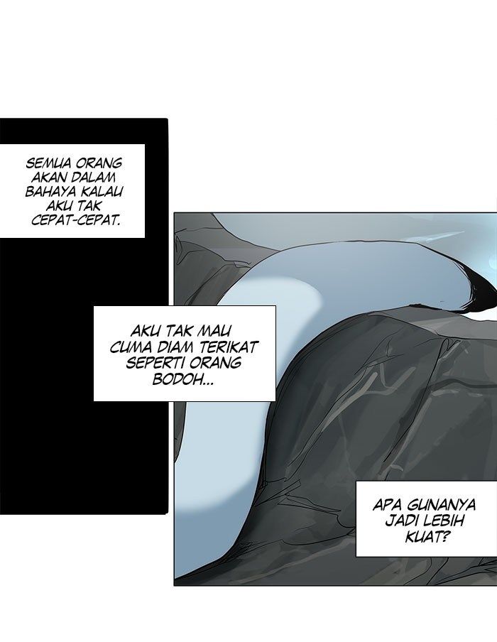 tower-of-god - Chapter: 169