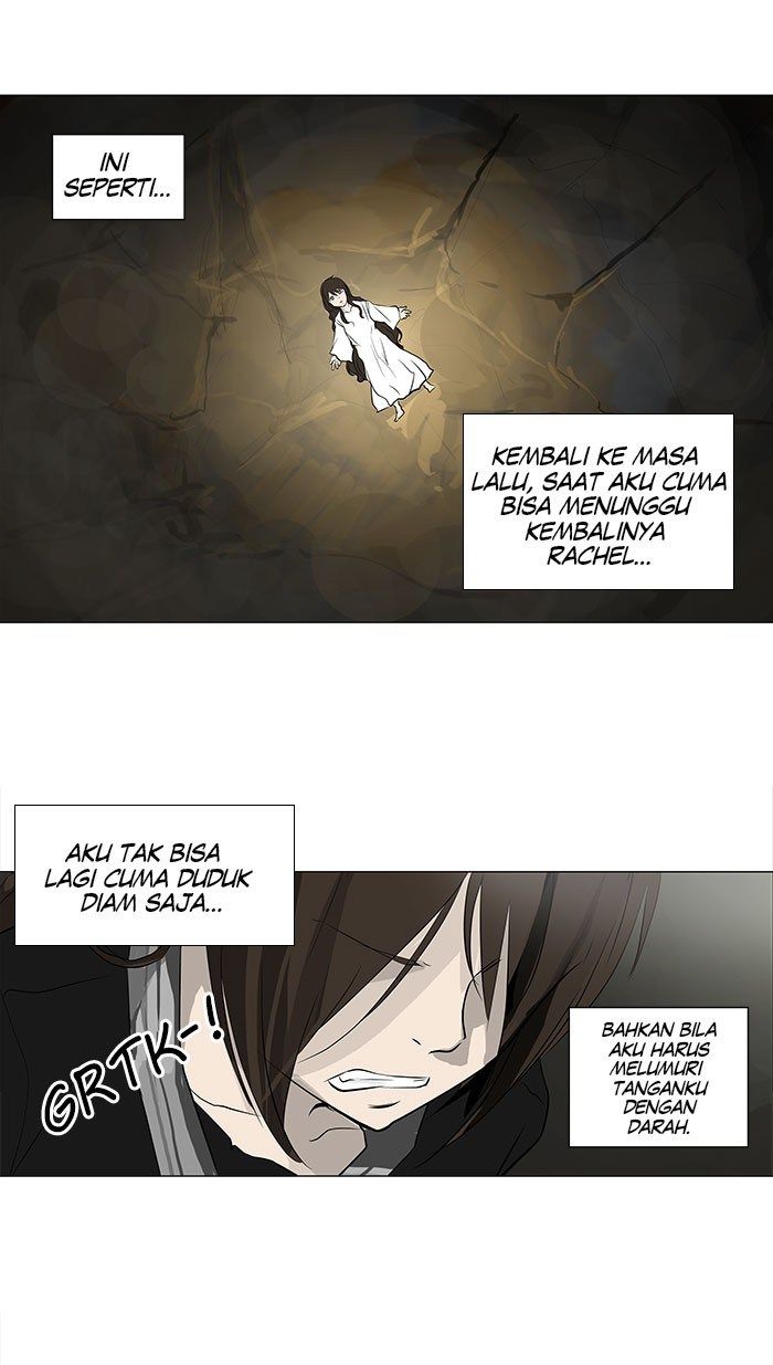 tower-of-god - Chapter: 169