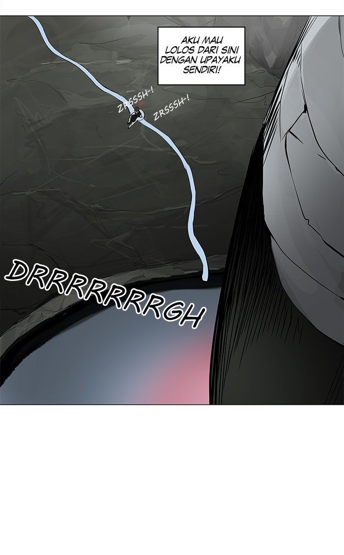 tower-of-god - Chapter: 169