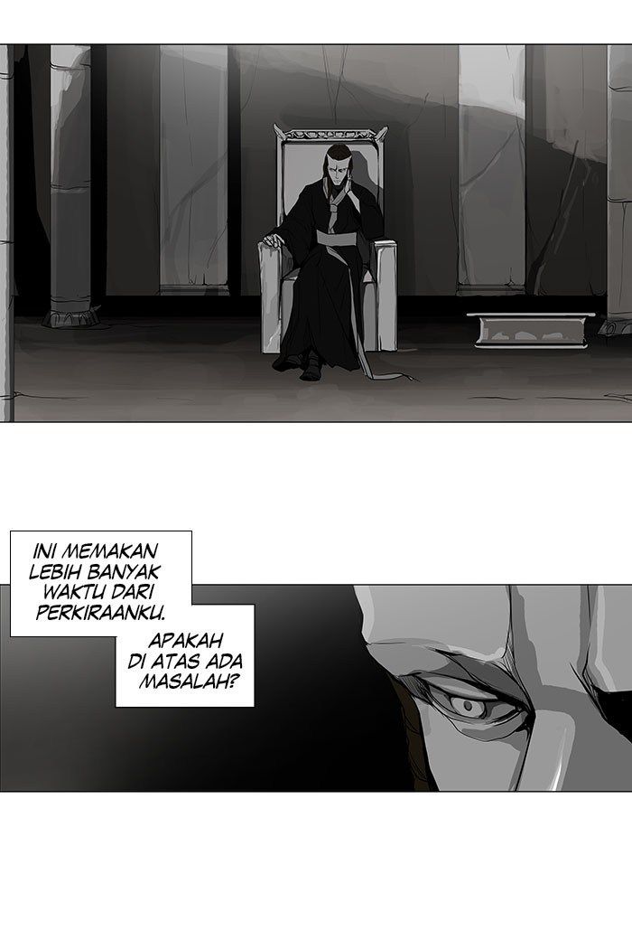 tower-of-god - Chapter: 169