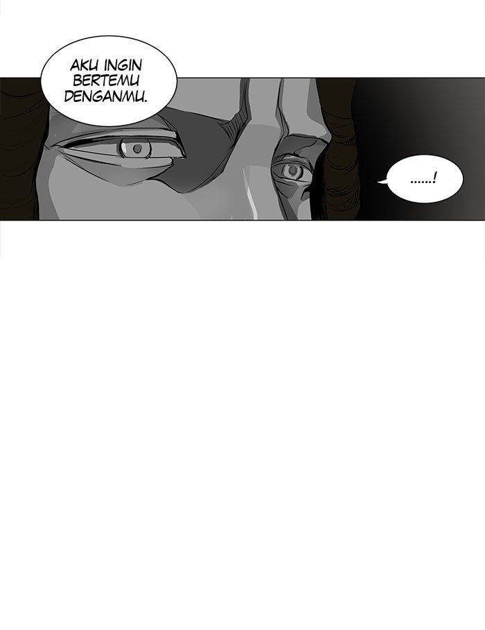 tower-of-god - Chapter: 169