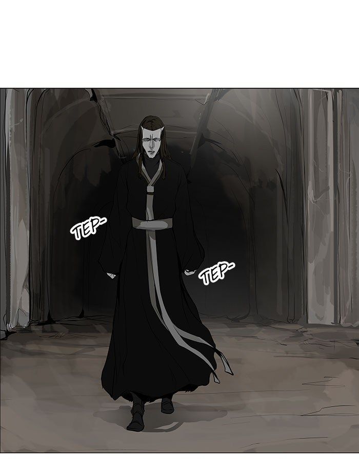 tower-of-god - Chapter: 169