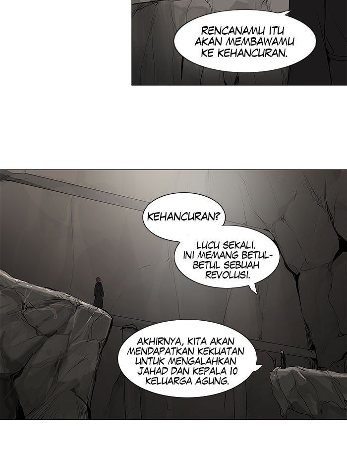 tower-of-god - Chapter: 169