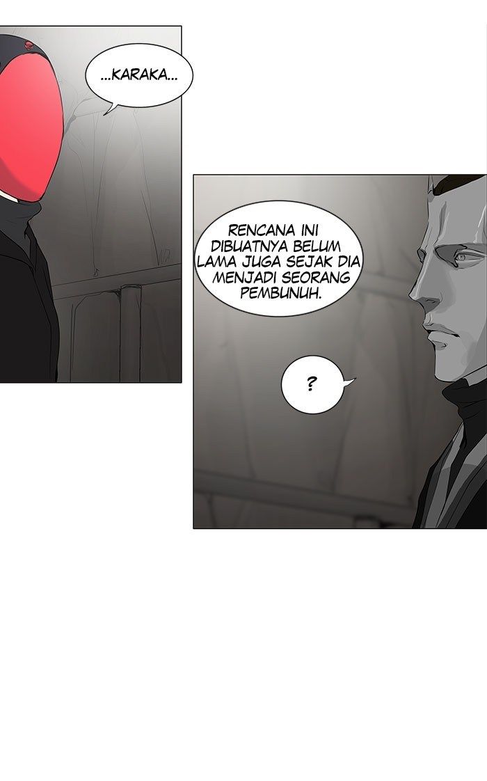 tower-of-god - Chapter: 169